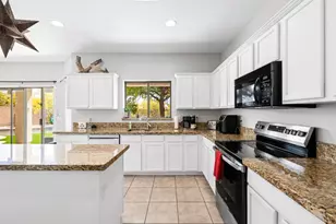 4613 E Tumbleweed Dr, Cave Creek, AZ 85331 - Photo 8