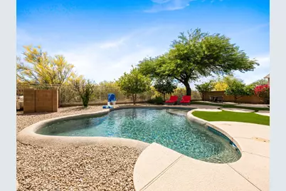 4613 E Tumbleweed Drive, Cave Creek, AZ 85331 - Photo 24