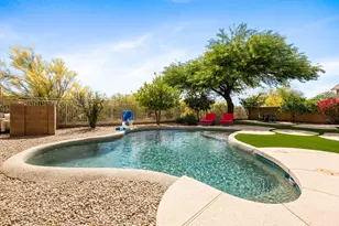 4613 E Tumbleweed Dr, Cave Creek, AZ 85331 - Photo 24