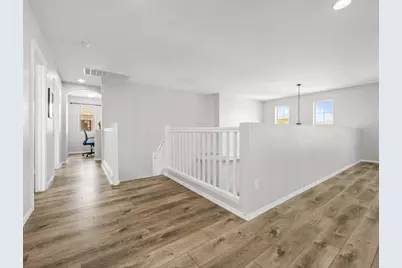 4613 E Tumbleweed Drive, Cave Creek, AZ 85331 - Photo 14