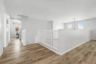 4613 E Tumbleweed Dr, Cave Creek, AZ 85331 - Photo 14