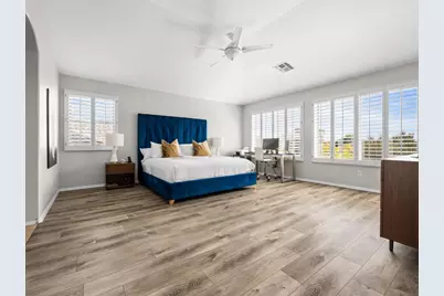 4613 E Tumbleweed Drive, Cave Creek, AZ 85331 - Photo 16