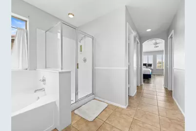 4613 E Tumbleweed Drive, Cave Creek, AZ 85331 - Photo 18