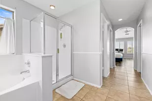 4613 E Tumbleweed Dr, Cave Creek, AZ 85331 - Photo 18