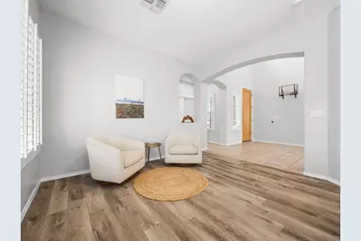 4613 E Tumbleweed Drive, Cave Creek, AZ 85331 - Photo 6