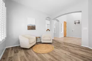 4613 E Tumbleweed Dr, Cave Creek, AZ 85331 - Photo 6