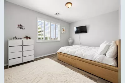 4613 E Tumbleweed Drive, Cave Creek, AZ 85331 - Photo 20