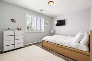 4613 E Tumbleweed Dr, Cave Creek, AZ 85331 - Photo 20