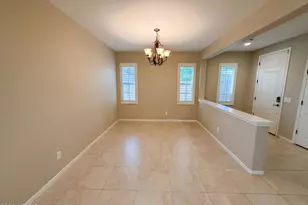 781 S 202nd Dr, Buckeye, AZ 85326 - Photo 10