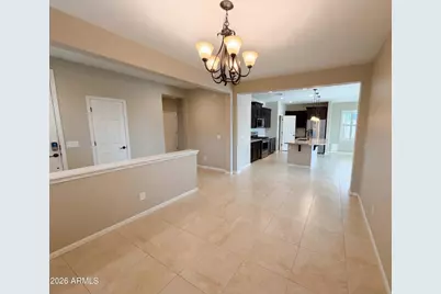 781 S 202nd Drive, Buckeye, AZ 85326 - Photo 10