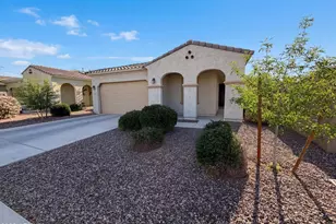 781 S 202nd Dr, Buckeye, AZ 85326 - Photo 12