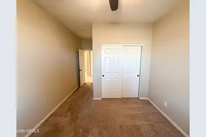 781 S 202nd Drive, Buckeye, AZ 85326 - Photo 14