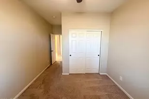 781 S 202nd Dr, Buckeye, AZ 85326 - Photo 14