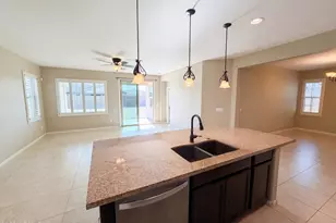 781 S 202nd Dr, Buckeye, AZ 85326 - Photo 20