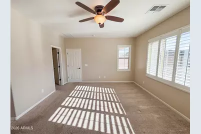 781 S 202nd Drive, Buckeye, AZ 85326 - Photo 24