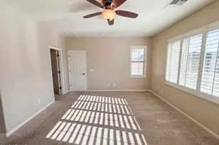 781 S 202nd Dr, Buckeye, AZ 85326 - Photo 24