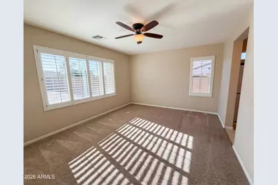 781 S 202nd Drive, Buckeye, AZ 85326 - Photo 22