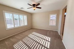 781 S 202nd Dr, Buckeye, AZ 85326 - Photo 22