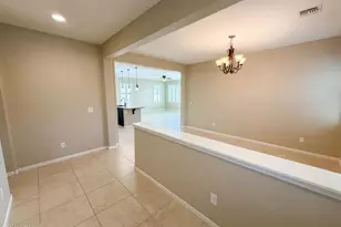 781 S 202nd Dr, Buckeye, AZ 85326 - Photo 8