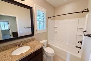 781 S 202nd Dr, Buckeye, AZ 85326 - Photo 6