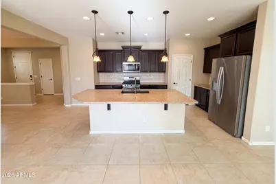 781 S 202nd Drive, Buckeye, AZ 85326 - Photo 18