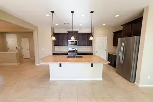 781 S 202nd Dr, Buckeye, AZ 85326 - Photo 18