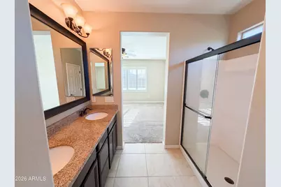 781 S 202nd Drive, Buckeye, AZ 85326 - Photo 26