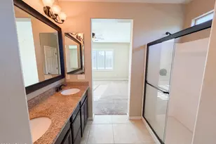 781 S 202nd Dr, Buckeye, AZ 85326 - Photo 26