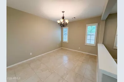 781 S 202nd Drive, Buckeye, AZ 85326 - Photo 8