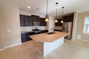 781 S 202nd Dr, Buckeye, AZ 85326 - Photo 2