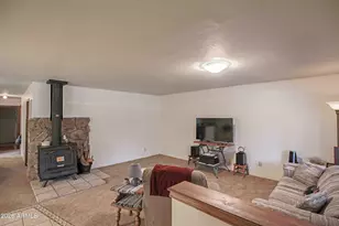 1390 E Lobo Ln, Munds Park, AZ 86017 - Photo 12