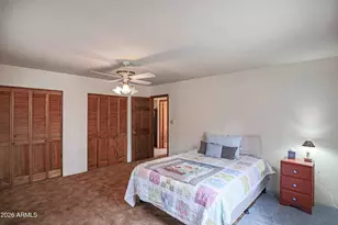 1390 E Lobo Ln, Munds Park, AZ 86017 - Photo 18