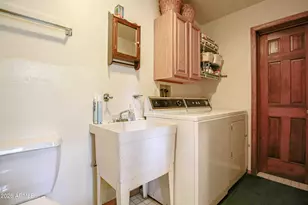 1390 E Lobo Ln, Munds Park, AZ 86017 - Photo 22