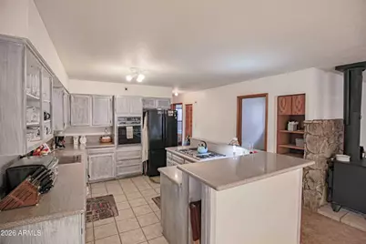 1390 E Lobo Lane, Munds Park, AZ 86017 - Photo 16