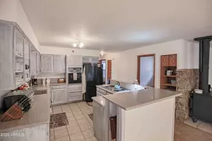 1390 E Lobo Ln, Munds Park, AZ 86017 - Photo 16