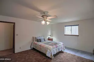 1390 E Lobo Ln, Munds Park, AZ 86017 - Photo 20