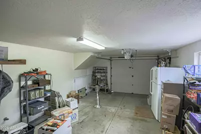 1390 E Lobo Lane, Munds Park, AZ 86017 - Photo 24