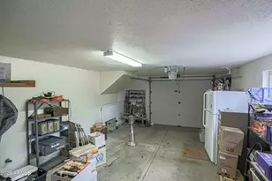 1390 E Lobo Ln, Munds Park, AZ 86017 - Photo 24