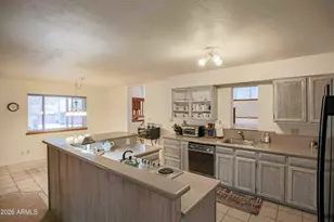 1390 E Lobo Ln, Munds Park, AZ 86017 - Photo 14