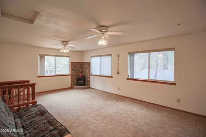 1390 E Lobo Lane, Munds Park, AZ 86017 - Photo 10