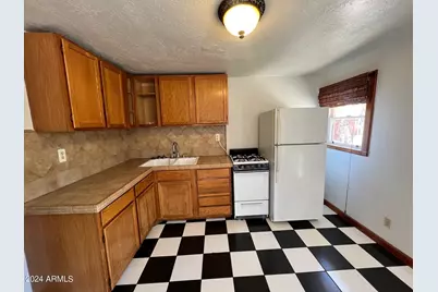 902 E Palm Lane #Apt A, Phoenix, AZ 85006 - Photo 8