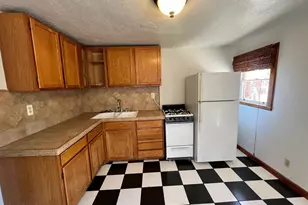 902 E Palm Ln, Phoenix, AZ 85006 - Photo 8