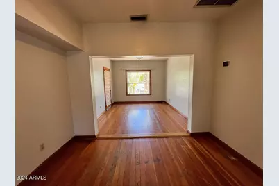 902 E Palm Lane #Apt A, Phoenix, AZ 85006 - Photo 10
