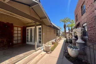 902 E Palm Ln, Phoenix, AZ 85006 - Photo 24