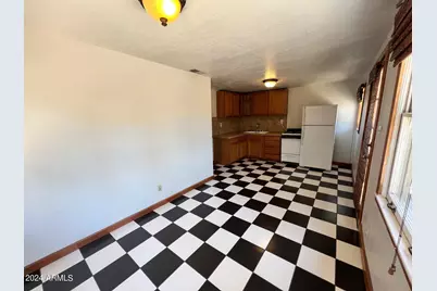 902 E Palm Lane #Apt A, Phoenix, AZ 85006 - Photo 4