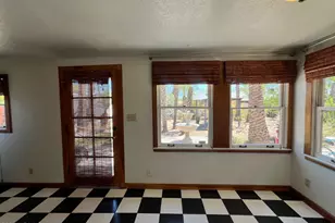 902 E Palm Ln, Phoenix, AZ 85006 - Photo 6