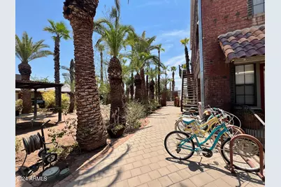 902 E Palm Lane #Apt A, Phoenix, AZ 85006 - Photo 28