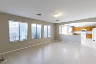 1705 E Beautiful Ln, Phoenix, AZ 85042 - Photo 4