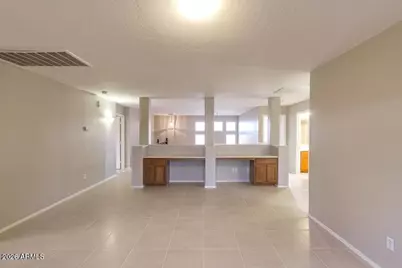 1705 E Beautiful Lane, Phoenix, AZ 85042 - Photo 6