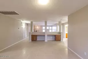 1705 E Beautiful Ln, Phoenix, AZ 85042 - Photo 6